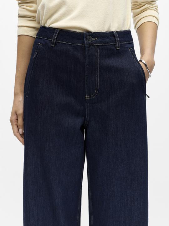 Immagine prodotto Object Loose Fit Jeans (36)