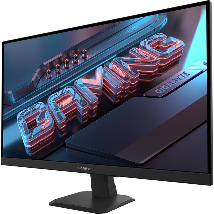 Productafbeelding Gigabyte GS27U (3840 x 2160 Pixels, 27")
