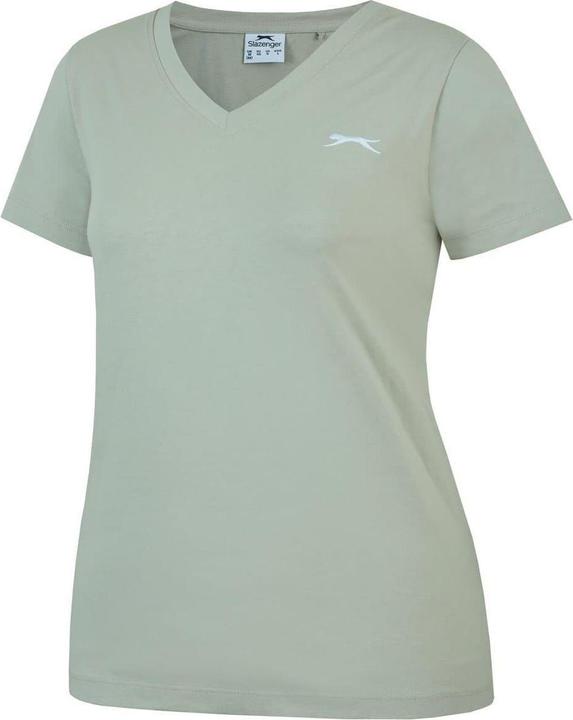 Produktbild Slazenger TShirt (44)