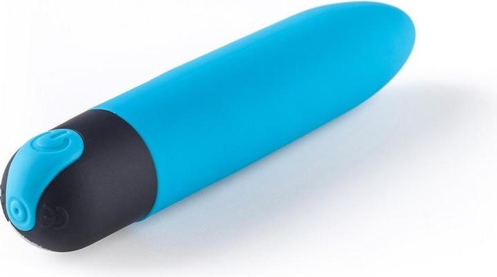 Produktbild Virgite Power Bullet (Mini-Vibrator)