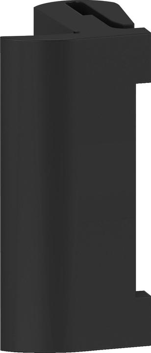 Actual product image Schneider Electric Mounting kit NSYGDD