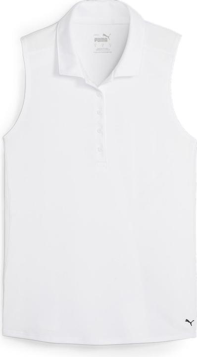 Produktbild Puma W Pure SL Polo (XL)