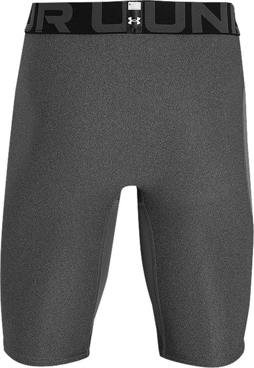 Produktbild Under Armour HeatGear Armour Shorts (L)