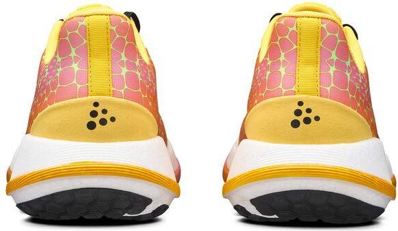 Immagine prodotto Craft Pacer M (47)