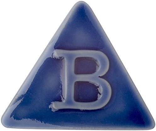 Image du produit Botz Glaçure Pro 9306