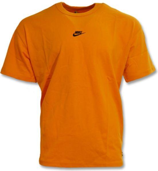 Produktbild Nike 150748 (XL)
