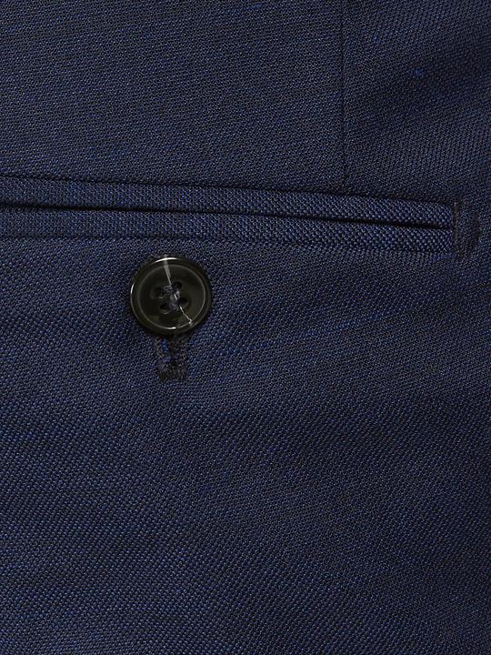Produktbild Jack & Jones Jungs Hose (152)