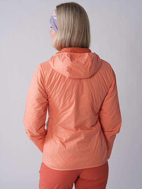 Immagine prodotto Meru Isolationsjacke Naknek (L)