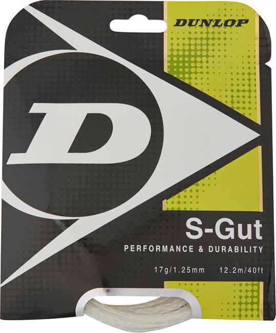 Image du produit Dunlop gut