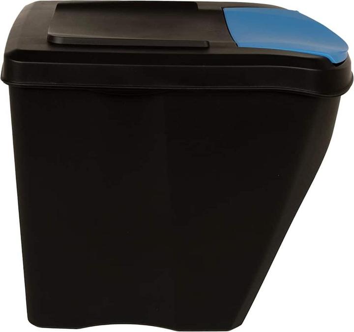 Image du produit vidaXL Jael (75 l)