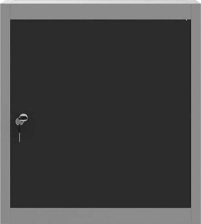 Produktbild vidaXL Werkzeugschrank (20 cm, 55 cm)