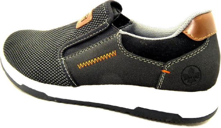 Image du produit Rieker B3450 - 46038 (41)