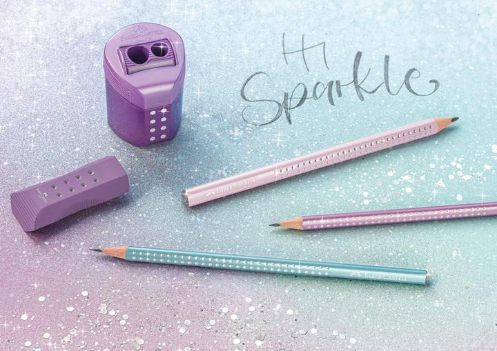 Produktbild Faber-Castell Roll On