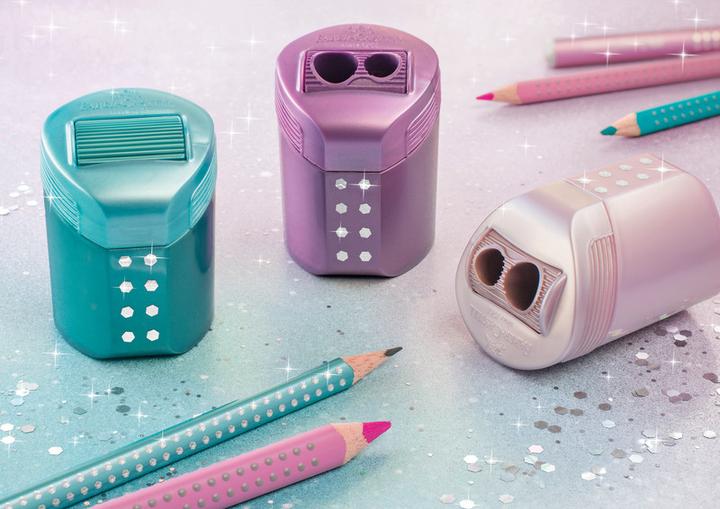 Produktbild Faber-Castell Roll On