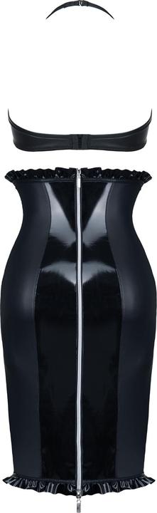 Produktbild Demoniq Dress "Danika" (S)