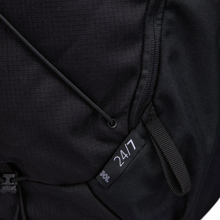 Image du produit Berghaus 24/7 30 Rucsac (30 l)