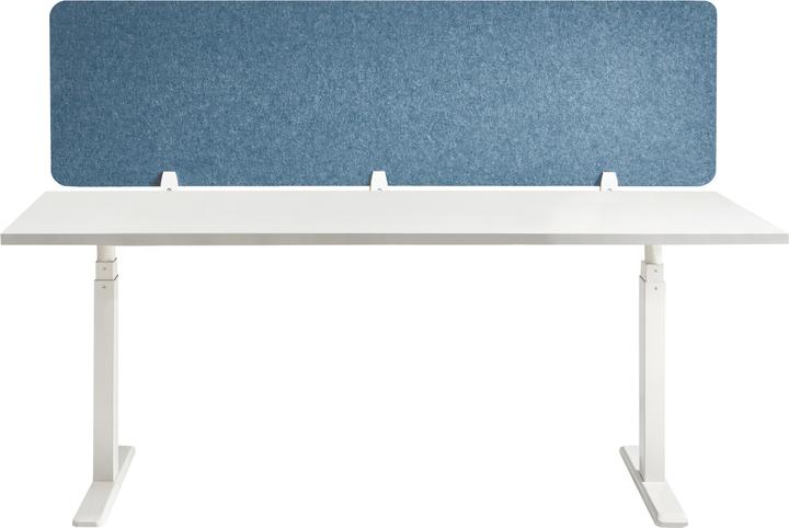 Produktbild Beliani Split