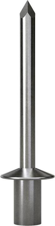 Actual product image Gesipa 1433447