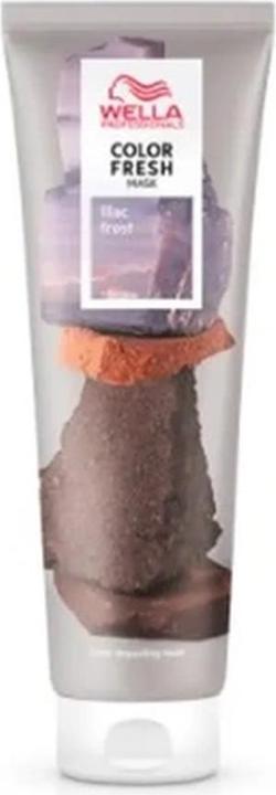 Produktbild Wella Color Fresh (150 ml)