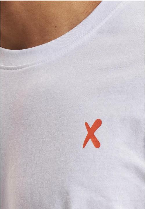 Actual product image Dangerous Extrem (S)