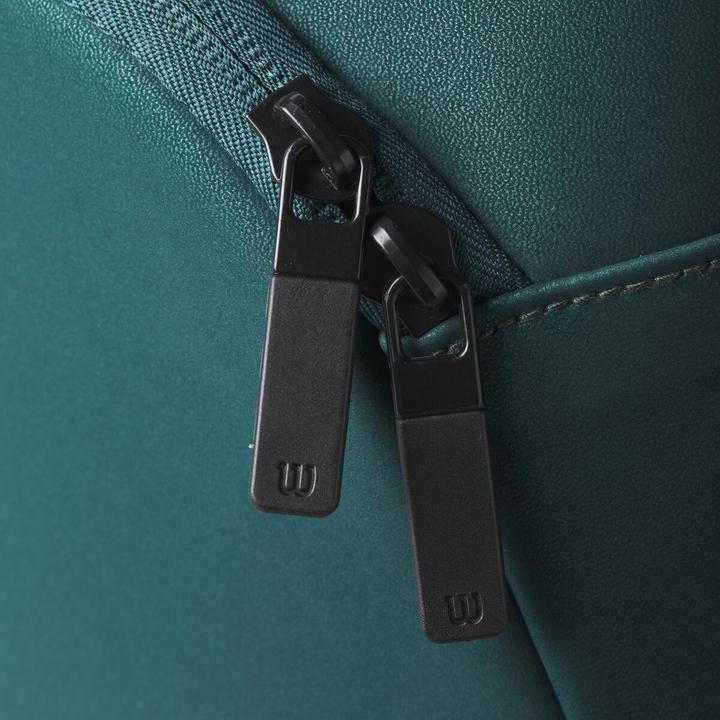 Actual product image Wilson Super Tour 15 racket bag Blade V9.0 (15R)