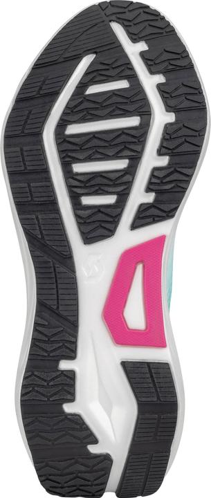 Produktbild Scott Sports Pursuit Ride 2 - Laufschuhe - Damen (40)