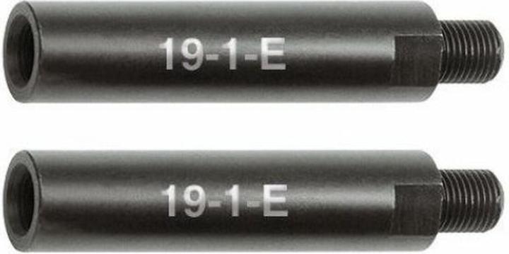 Actual product image Kukko Extensions