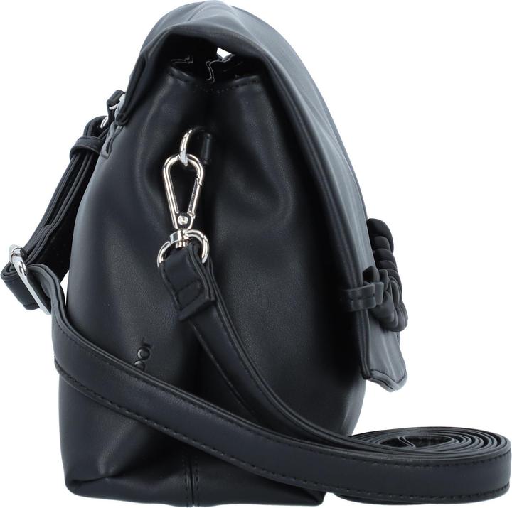 Actual product image Gabor Nora shoulder bag 27 cm