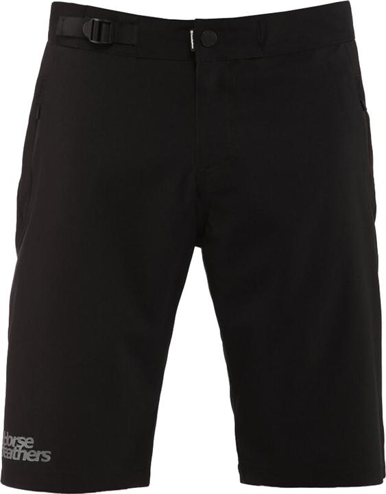 Produktbild Horsefeathers Tracer (32, L, M)