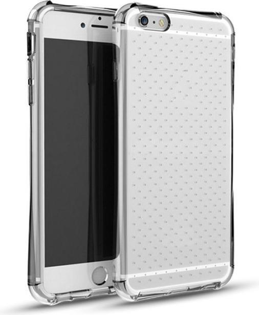 Produktbild GreenGo iPhone 7 Shock Proof Case (Apple iPhone 7)