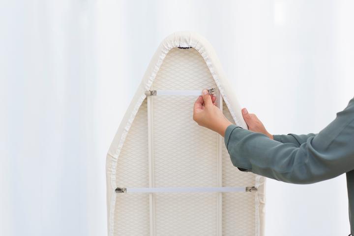 Image du produit Brabantia Jeu de tendeurs