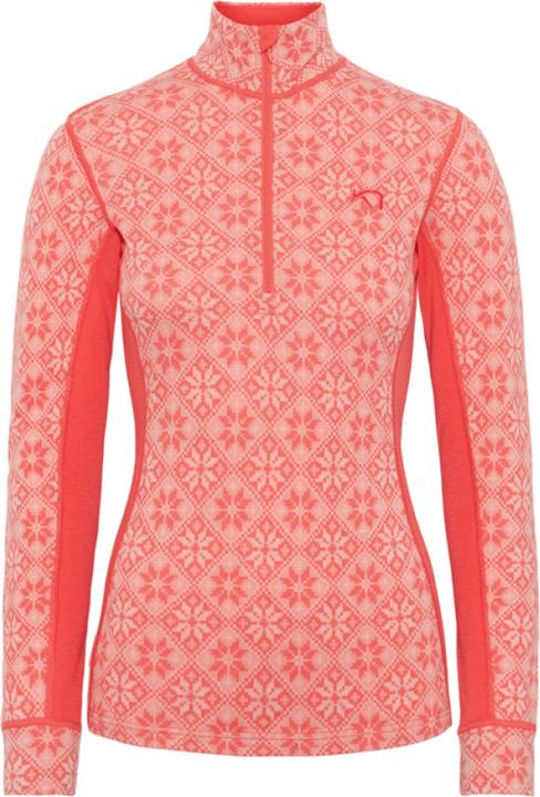 Actual product image Kari Traa Rose H/Z (XS)