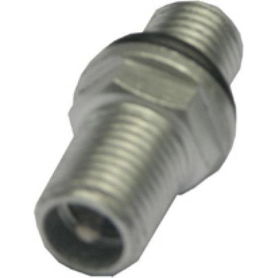 Suntour, Zubehör Velofederung