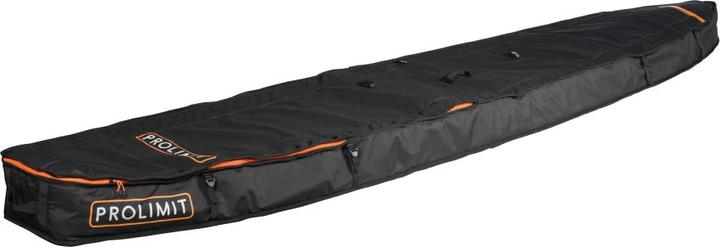 Prolimit SUP Boardbag Race