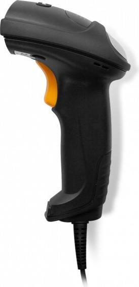 Immagine prodotto Newland Lettore HR52 Bonito 2D HH (Codici a barre 2D, Codici a barre 1D)