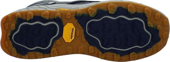 Actual product image New Balance Fresh Foam X Hierro Mid GTX (42.5)