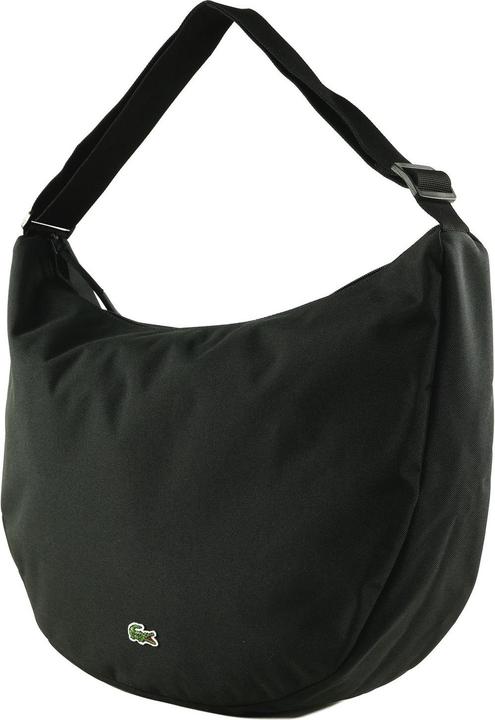 Immagine prodotto Lacoste Neocroc L Moon Bag