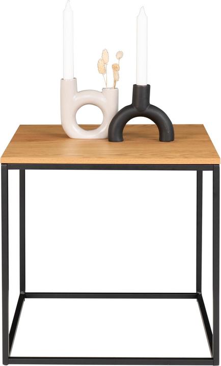 Immagine prodotto House Nordic Vita (45 x 45 x 45 cm)