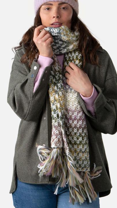 Actual product image Barts Nicole