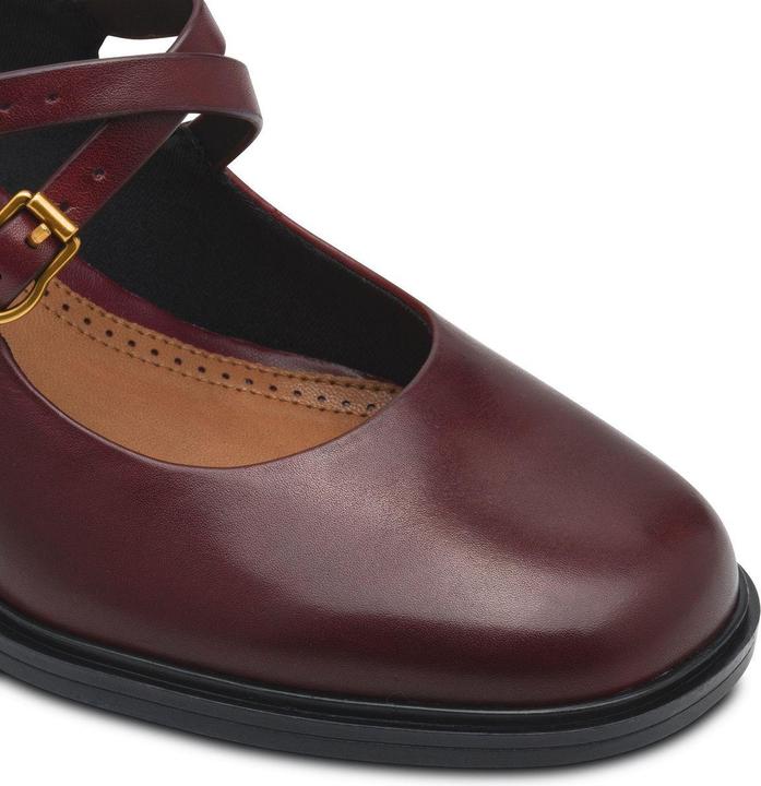 Actual product image Tamaris Pumps (40)