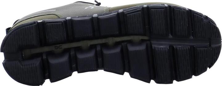 Produktbild On Running Cloud 5 Waterproof M (41)