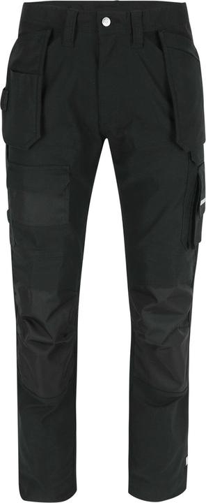 Produktbild Herock Herocles (50, XXL)