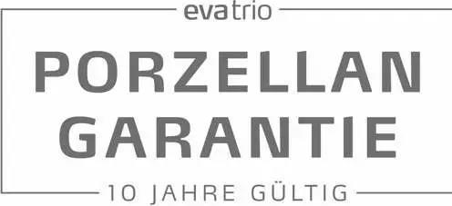 Actual product image Eva Solo Casserole