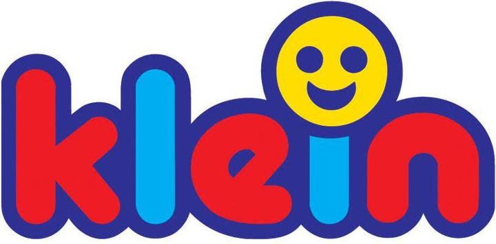 Productafbeelding Theo Klein Broodrooster