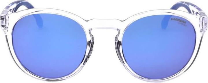 Produktbild Carrera 8056/S