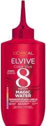 Image du produit L'Oréal Paris Elvive Color Vive Magic Water Treatment with Lamellar Technology 200ml