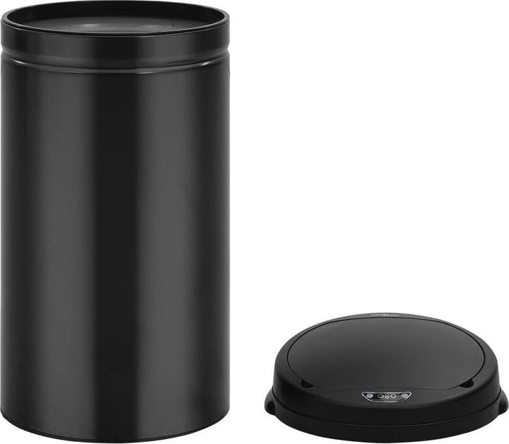 Image du produit vidaXL Mülleimer (50 l)