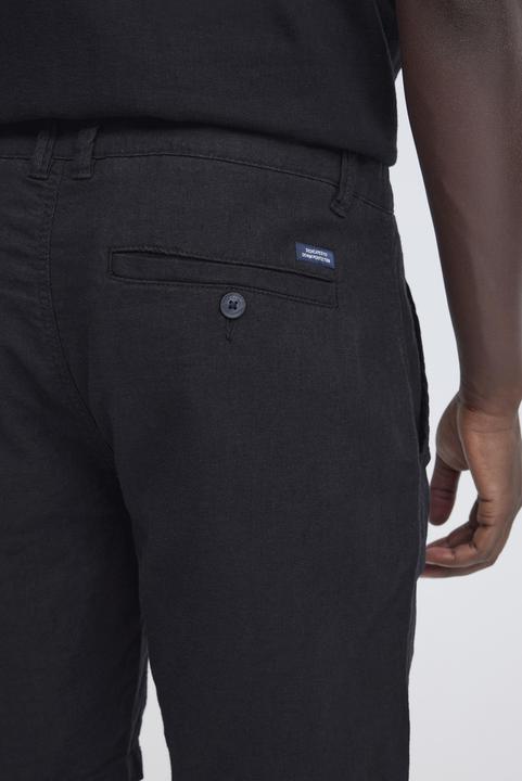 Produktbild Blend Morgan (3XL)