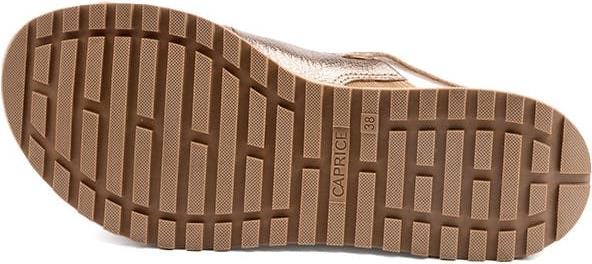 Actual product image Caprice Sandal (38)