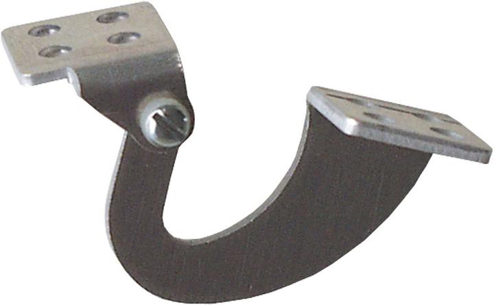 Actual product image Robart Flaps hinges (2 pcs)